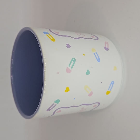 Proud Godmother cup/mug - Picture 2 of 6